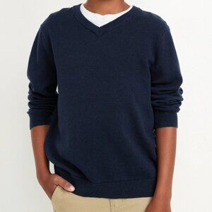 Old Navy V-Neck Sweater